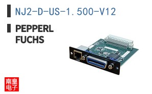 NJ2-D-US-1.500-V12 ͼƬ